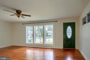3419 Bedford Dr, Camp Hill, PA 17011 - Photo 6