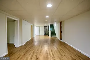 3419 Bedford Dr, Camp Hill, PA 17011 - Photo 26