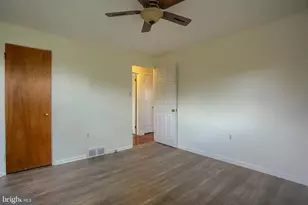 3419 Bedford Dr, Camp Hill, PA 17011 - Photo 22