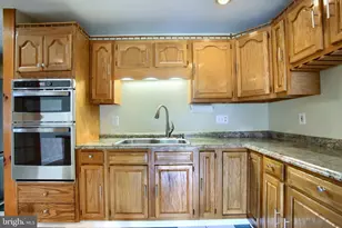 3419 Bedford Dr, Camp Hill, PA 17011 - Photo 10