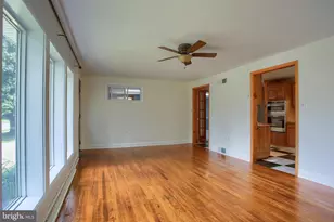 3419 Bedford Dr, Camp Hill, PA 17011 - Photo 8