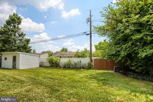 3419 Bedford Dr, Camp Hill, PA 17011 - Photo 34