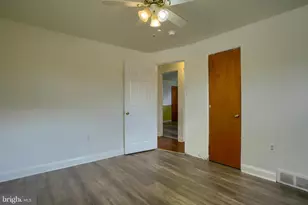 3419 Bedford Dr, Camp Hill, PA 17011 - Photo 20