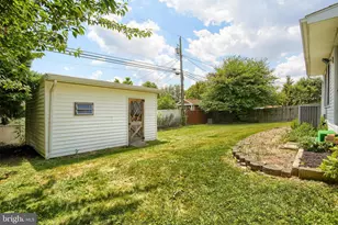 3419 Bedford Dr, Camp Hill, PA 17011 - Photo 38