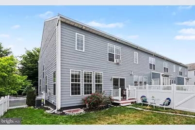 412 Line Road, Mechanicsburg, PA 17050 - Photo 20
