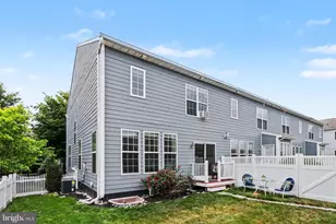 412 Line Rd, Mechanicsburg, PA 17050 - Photo 20