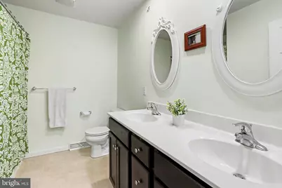 412 Line Road, Mechanicsburg, PA 17050 - Photo 18
