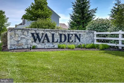 412 Line Road, Mechanicsburg, PA 17050 - Photo 26