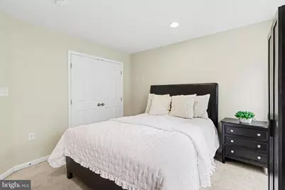 412 Line Road, Mechanicsburg, PA 17050 - Photo 12