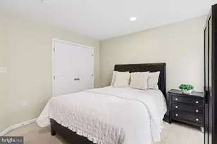 412 Line Rd, Mechanicsburg, PA 17050 - Photo 12