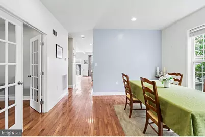 412 Line Road, Mechanicsburg, PA 17050 - Photo 4