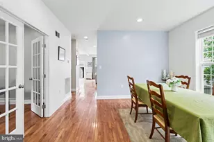 412 Line Rd, Mechanicsburg, PA 17050 - Photo 4