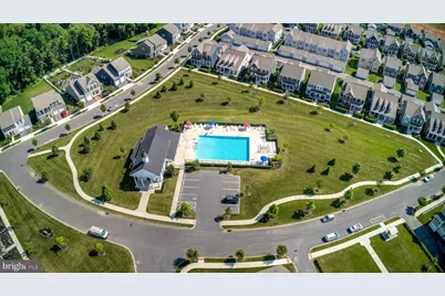 412 Line Road, Mechanicsburg, PA 17050 - Photo 2