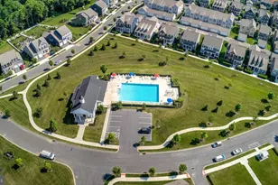 412 Line Rd, Mechanicsburg, PA 17050 - Photo 2