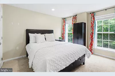 412 Line Road, Mechanicsburg, PA 17050 - Photo 16