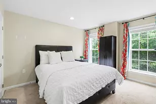 412 Line Rd, Mechanicsburg, PA 17050 - Photo 16