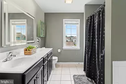 412 Line Road, Mechanicsburg, PA 17050 - Photo 14