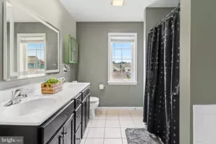 412 Line Rd, Mechanicsburg, PA 17050 - Photo 14