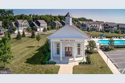 412 Line Road, Mechanicsburg, PA 17050 - Photo 22