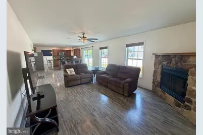 222 Chester Road, Enola, PA 17025 - Photo 12