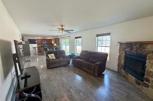 222 Chester Rd, Enola, PA 17025 - Photo 12