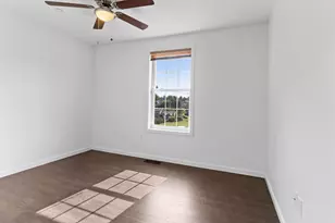 222 Chester Rd, Enola, PA 17025 - Photo 28