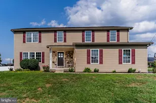 222 Chester Rd, Enola, PA 17025 - Photo 1