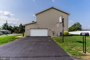 222 Chester Rd, Enola, PA 17025 - Photo 4