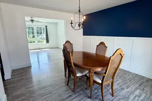 222 Chester Rd, Enola, PA 17025 - Photo 8
