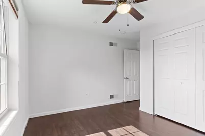 222 Chester Road, Enola, PA 17025 - Photo 38