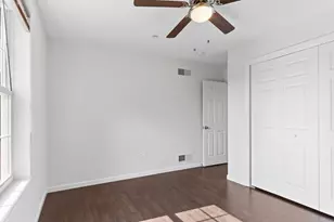 222 Chester Rd, Enola, PA 17025 - Photo 38