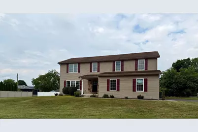 222 Chester Road, Enola, PA 17025 - Photo 2
