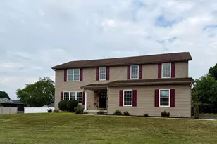 222 Chester Rd, Enola, PA 17025 - Photo 2