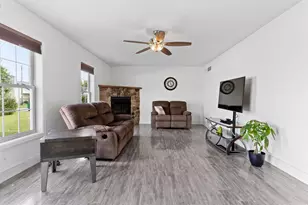 222 Chester Rd, Enola, PA 17025 - Photo 24