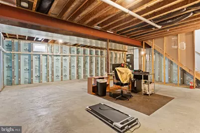222 Chester Road, Enola, PA 17025 - Photo 44