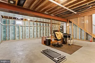 222 Chester Rd, Enola, PA 17025 - Photo 44