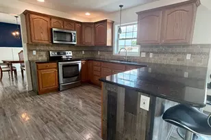 222 Chester Rd, Enola, PA 17025 - Photo 10