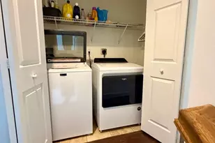 222 Chester Rd, Enola, PA 17025 - Photo 14
