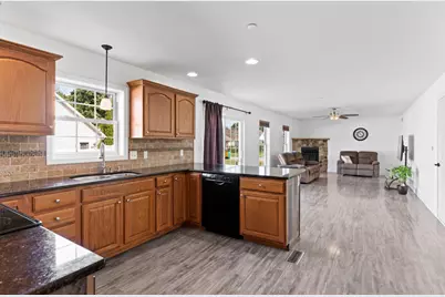 222 Chester Road, Enola, PA 17025 - Photo 22