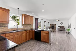 222 Chester Rd, Enola, PA 17025 - Photo 22