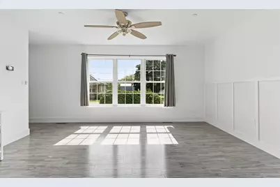 222 Chester Road, Enola, PA 17025 - Photo 14