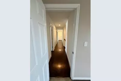 222 Chester Road, Enola, PA 17025 - Photo 20