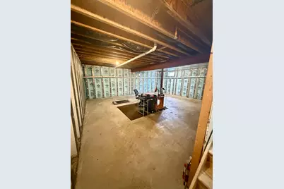 222 Chester Road, Enola, PA 17025 - Photo 28