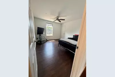 222 Chester Road, Enola, PA 17025 - Photo 26
