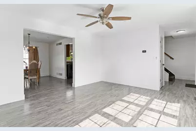 222 Chester Road, Enola, PA 17025 - Photo 12