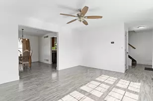 222 Chester Rd, Enola, PA 17025 - Photo 12