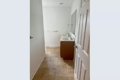 222 Chester Road, Enola, PA 17025 - Photo 22