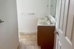 222 Chester Rd, Enola, PA 17025 - Photo 22
