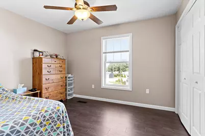 222 Chester Road, Enola, PA 17025 - Photo 36
