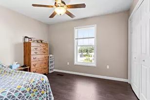 222 Chester Rd, Enola, PA 17025 - Photo 36